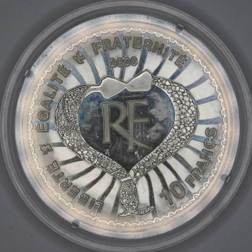 Revers