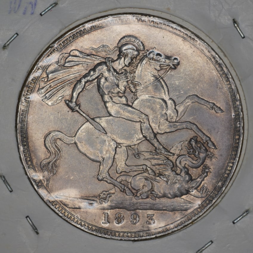 Revers