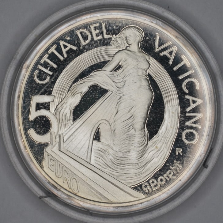 Revers